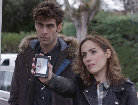 replica canale 5 le verità nascoste